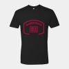 Cotton T-Shirt Thumbnail