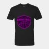 Cotton T-Shirt Thumbnail