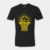 Cotton T-Shirt Thumbnail