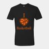 Cotton T-Shirt Thumbnail