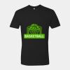 Cotton T-Shirt Thumbnail