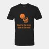 Cotton T-Shirt Thumbnail