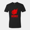 Cotton T-Shirt Thumbnail