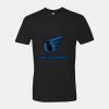 Cotton T-Shirt Thumbnail
