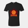 Cotton T-Shirt Thumbnail