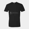 Cotton T-Shirt Thumbnail