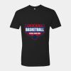 Cotton T-Shirt Thumbnail