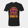 Cotton T-Shirt Thumbnail