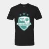 Cotton T-Shirt Thumbnail