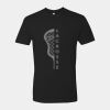 Cotton T-Shirt Thumbnail