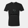 Cotton T-Shirt Thumbnail