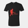 Cotton T-Shirt Thumbnail
