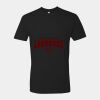 Cotton T-Shirt Thumbnail