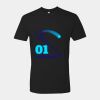 Cotton T-Shirt Thumbnail