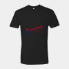 Cotton T-Shirt Thumbnail