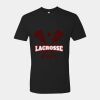 Cotton T-Shirt Thumbnail