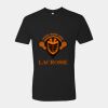 Cotton T-Shirt Thumbnail