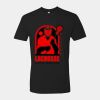 Cotton T-Shirt Thumbnail