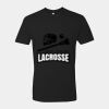 Cotton T-Shirt Thumbnail