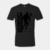 Cotton T-Shirt Thumbnail