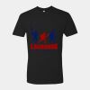 Cotton T-Shirt Thumbnail