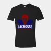 Cotton T-Shirt Thumbnail