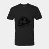 Cotton T-Shirt Thumbnail