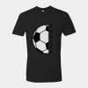 Cotton T-Shirt Thumbnail
