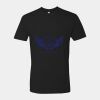 Cotton T-Shirt Thumbnail