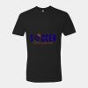 Cotton T-Shirt Thumbnail