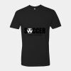 Cotton T-Shirt Thumbnail