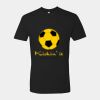Cotton T-Shirt Thumbnail
