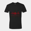 Cotton T-Shirt Thumbnail