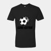 Cotton T-Shirt Thumbnail