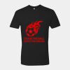 Cotton T-Shirt Thumbnail