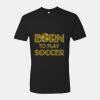 Cotton T-Shirt Thumbnail