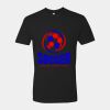 Cotton T-Shirt Thumbnail