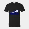 Cotton T-Shirt Thumbnail