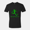Cotton T-Shirt Thumbnail