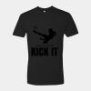 Cotton T-Shirt Thumbnail