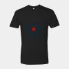 Cotton T-Shirt Thumbnail