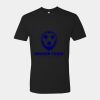 Cotton T-Shirt Thumbnail