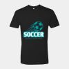 Cotton T-Shirt Thumbnail