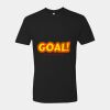 Cotton T-Shirt Thumbnail