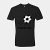 Cotton T-Shirt Thumbnail