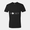 Cotton T-Shirt Thumbnail