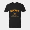 Cotton T-Shirt Thumbnail