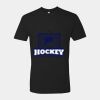 Cotton T-Shirt Thumbnail