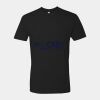 Cotton T-Shirt Thumbnail