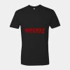 Cotton T-Shirt Thumbnail